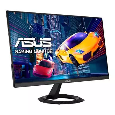 Монитор ASUS VZ249HEG1R (90LM05W1-B01E70) - 1 Монитор ASUS VZ249HEG1R (90LM05W1-B01E70) - 1