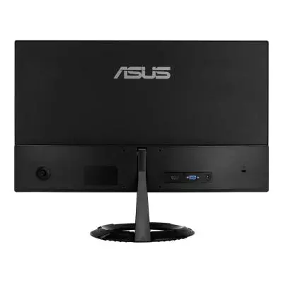 Монитор ASUS VZ249HEG1R (90LM05W1-B01E70) - 2 Монитор ASUS VZ249HEG1R (90LM05W1-B01E70) - 2
