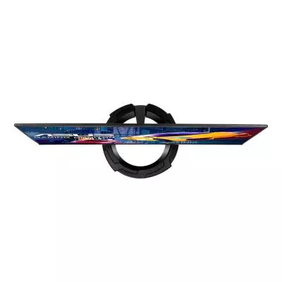 Монитор ASUS VZ249HEG1R (90LM05W1-B01E70) - 4 Монитор ASUS VZ249HEG1R (90LM05W1-B01E70) - 4