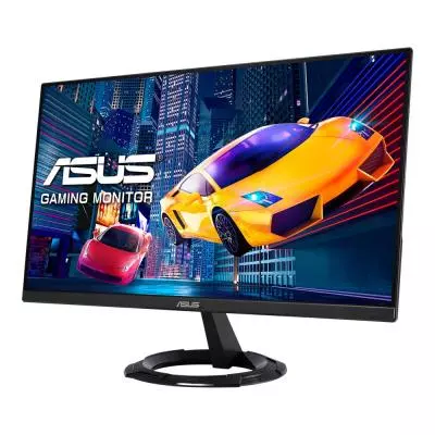 Монитор ASUS VZ249HEG1R (90LM05W1-B01E70) - 5 Монитор ASUS VZ249HEG1R (90LM05W1-B01E70) - 5