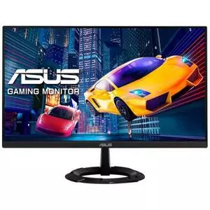 Монитор ASUS VZ249HEG1R (90LM05W1-B01E70)