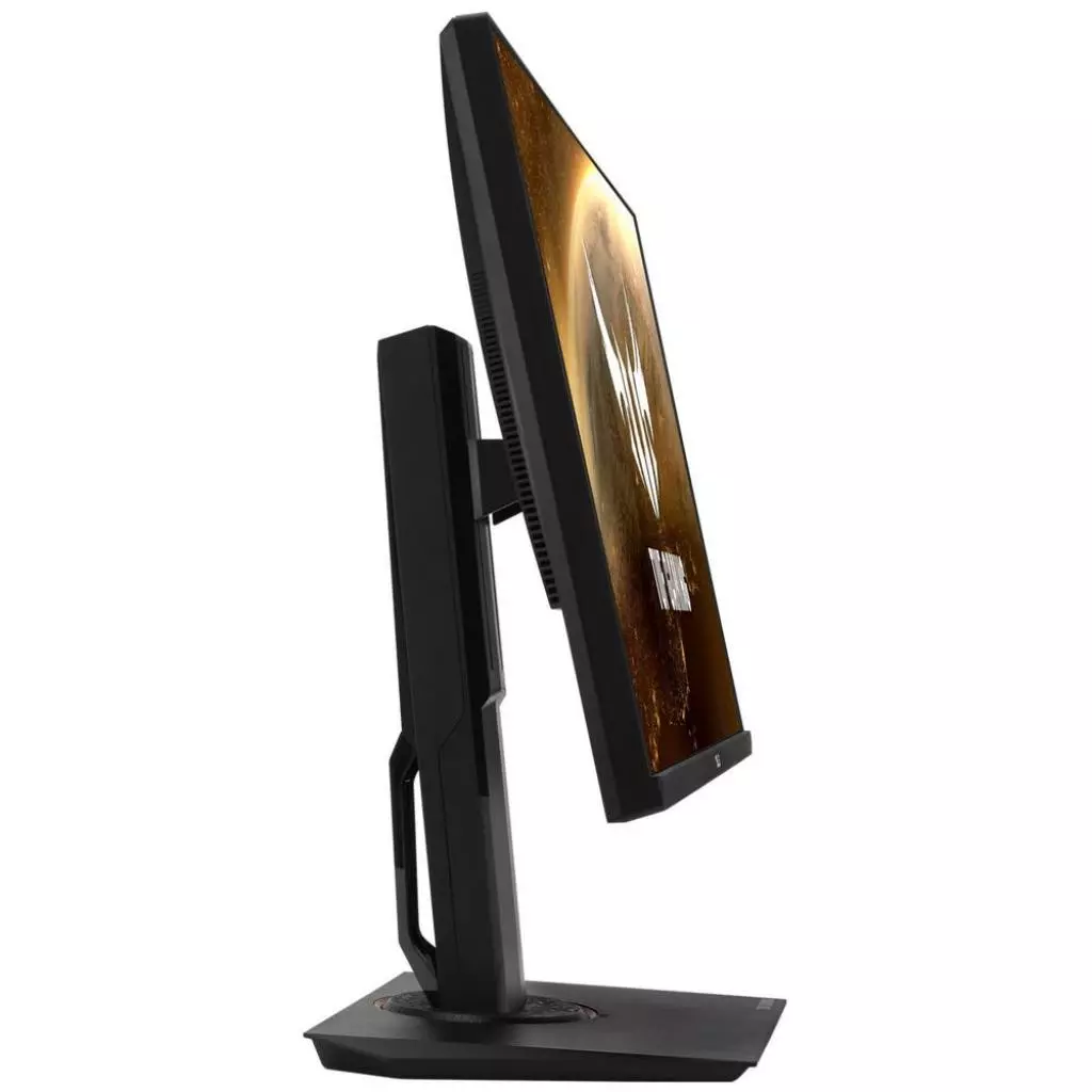 Монитор ASUS VG289Q - 2 Монитор ASUS VG289Q - 2