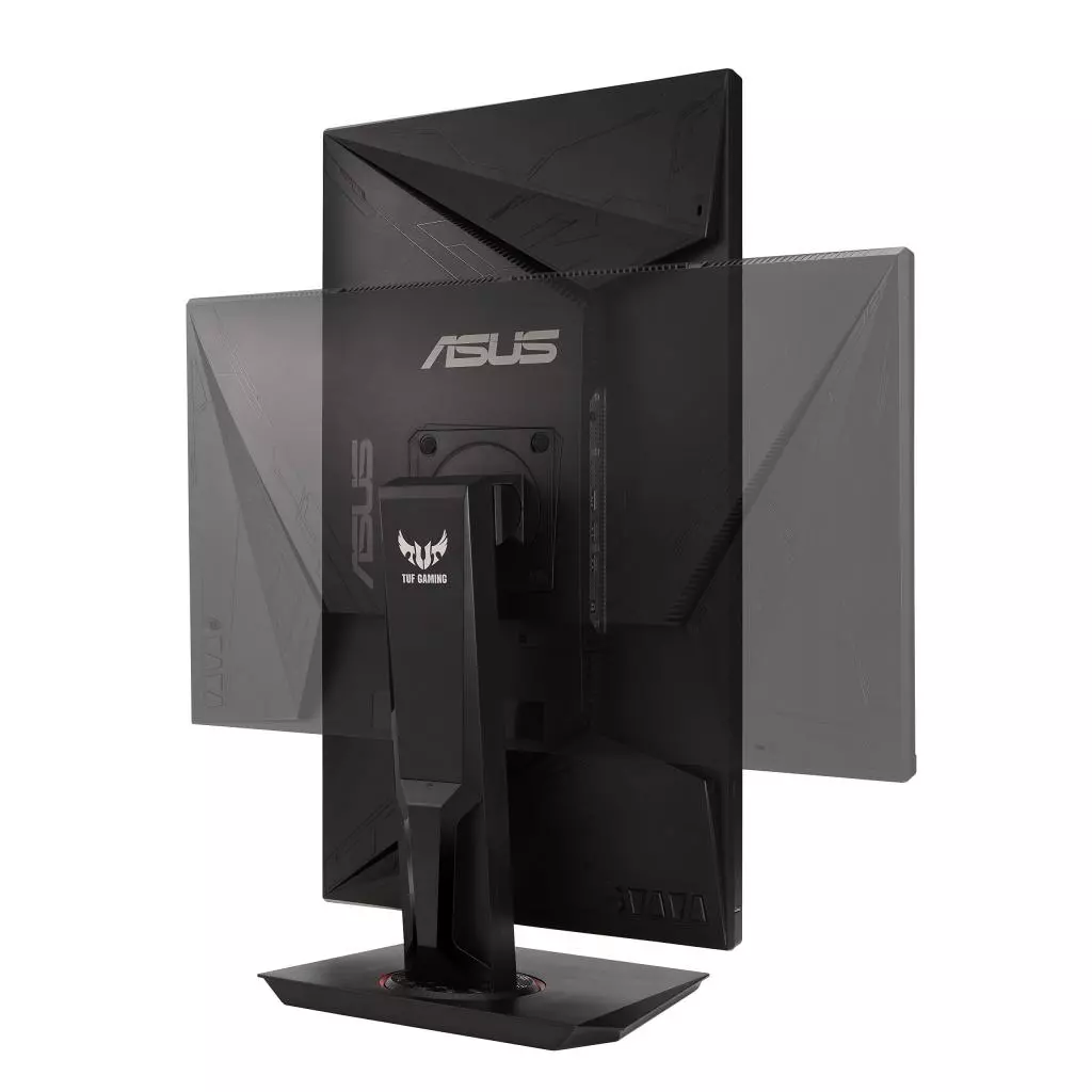 Монитор ASUS VG289Q - 3 Монитор ASUS VG289Q - 3