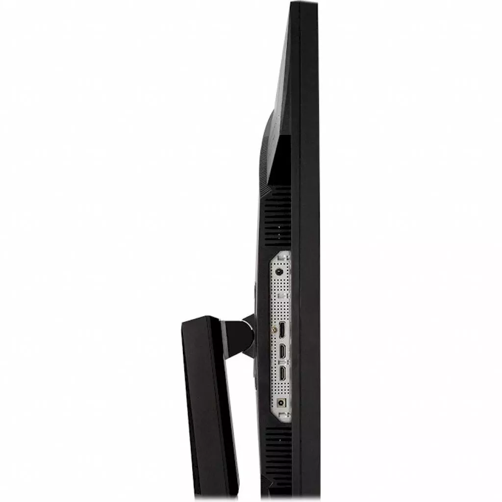 Монитор ASUS VG289Q - 4 Монитор ASUS VG289Q - 4