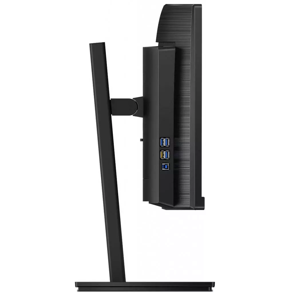 Монитор Philips 346B1C/00 - 2 Монитор Philips 346B1C/00 - 2