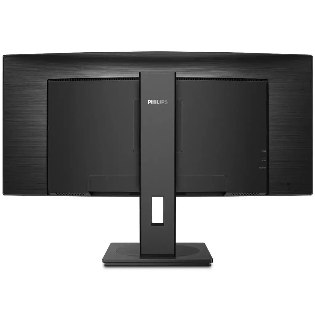 Монитор Philips 346B1C/00 - 3 Монитор Philips 346B1C/00 - 3