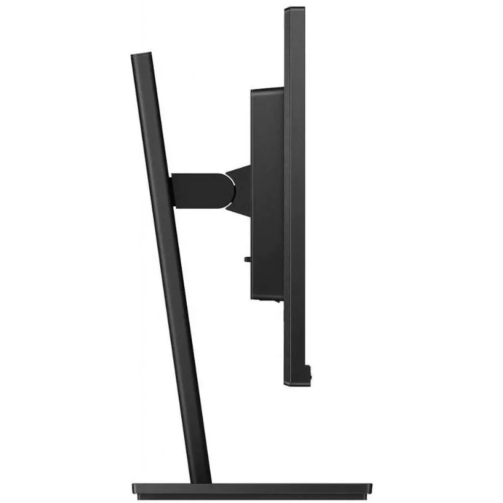 Монитор Philips 242S1AE/00 - 2