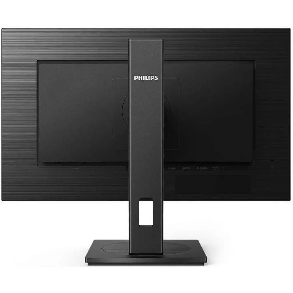 Монитор Philips 242S1AE/00 - 3