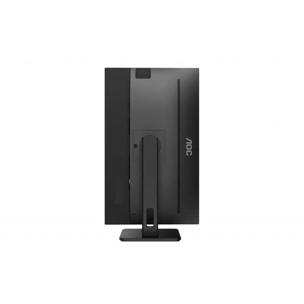Монитор AOC U27P2 - 3 Монитор AOC U27P2 - 3