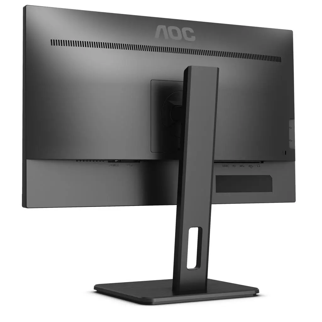Монитор AOC U27P2 - 6 Монитор AOC U27P2 - 6