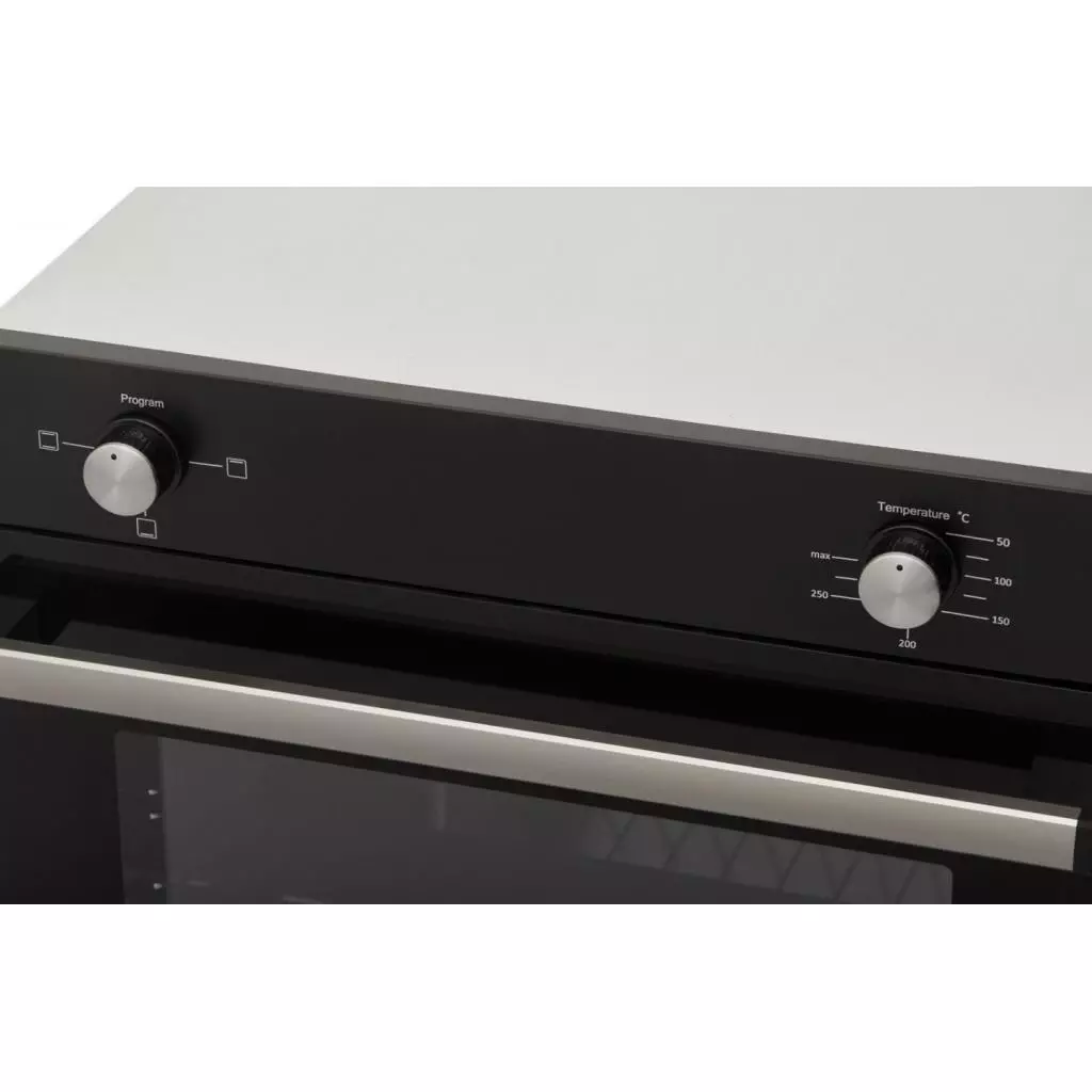 Духовой шкаф Jantar JANTAR MMA 6004 BL - 9 Духовой шкаф Jantar JANTAR MMA 6004 BL - 9