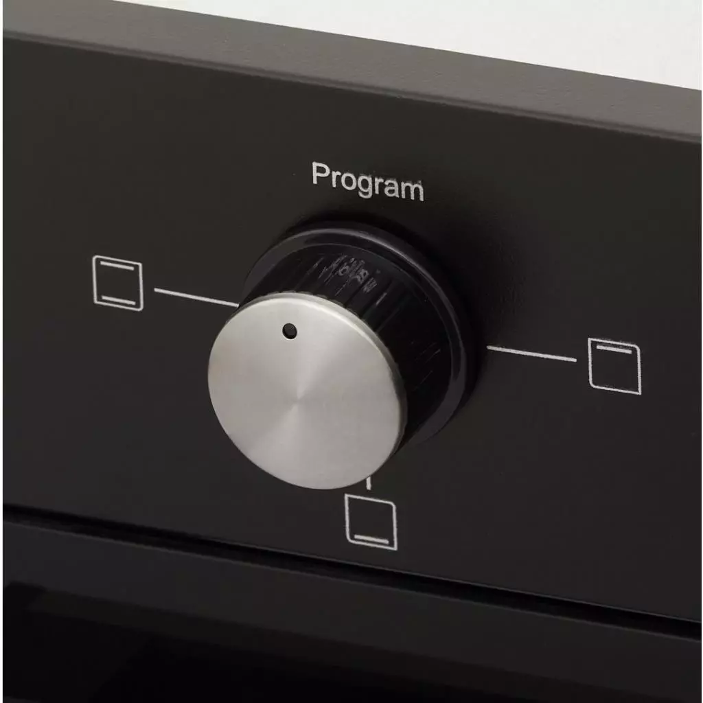 Духовой шкаф Jantar JANTAR MMA 6004 BL - 10 Духовой шкаф Jantar JANTAR MMA 6004 BL - 10