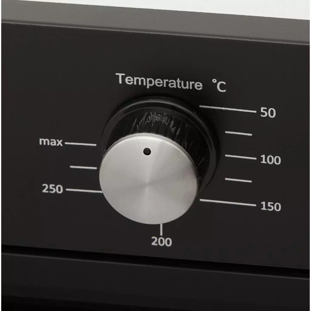 Духовой шкаф Jantar JANTAR MMA 6004 BL - 11 Духовой шкаф Jantar JANTAR MMA 6004 BL - 11