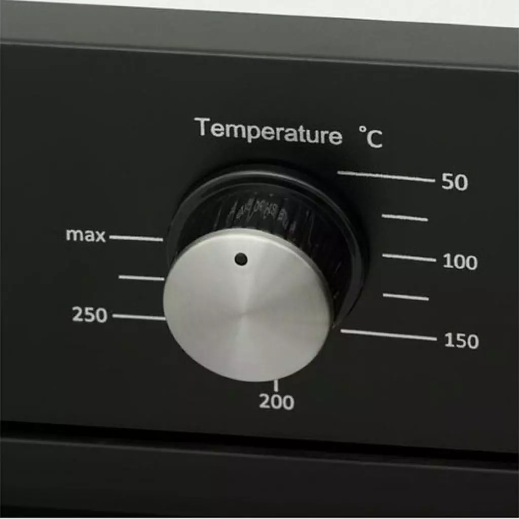 Духовой шкаф Jantar JANTAR MFC 6006 BL - 9 Духовой шкаф Jantar JANTAR MFC 6006 BL - 9