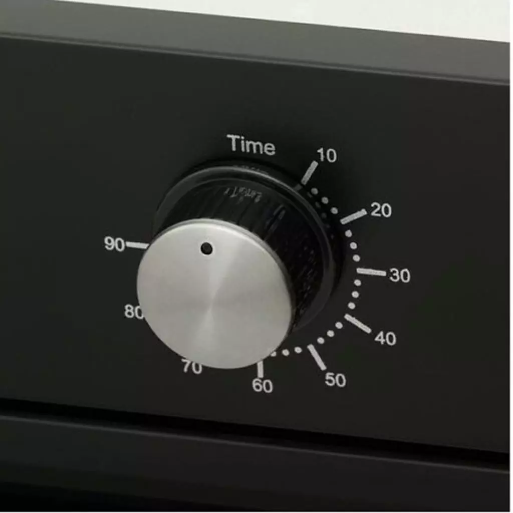 Духовой шкаф Jantar JANTAR MFC 6006 BL - 10 Духовой шкаф Jantar JANTAR MFC 6006 BL - 10