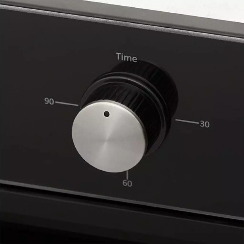 Духовой шкаф Jantar JANTAR GFC 6006 BL - 10 Духовой шкаф Jantar JANTAR GFC 6006 BL - 10