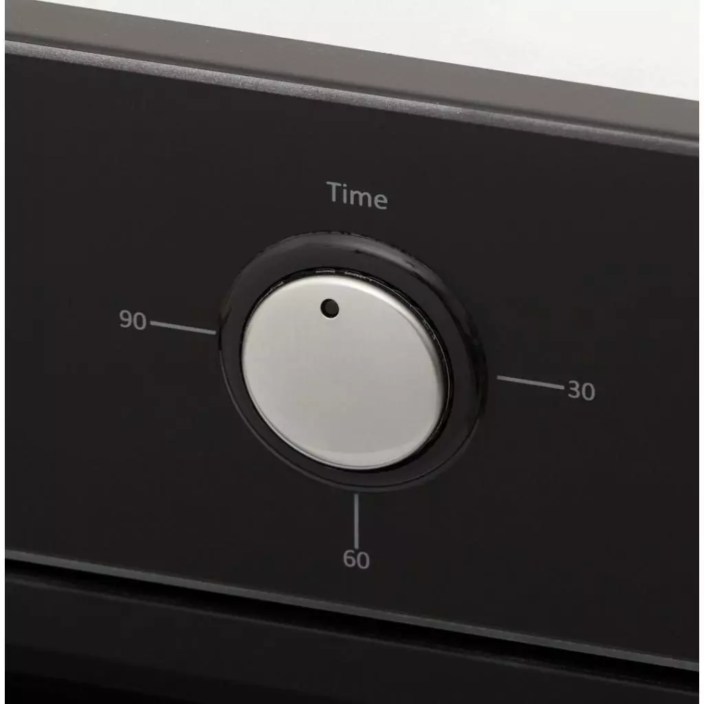 Духовой шкаф Jantar JANTAR GFP 6006 BL - 10 Духовой шкаф Jantar JANTAR GFP 6006 BL - 10