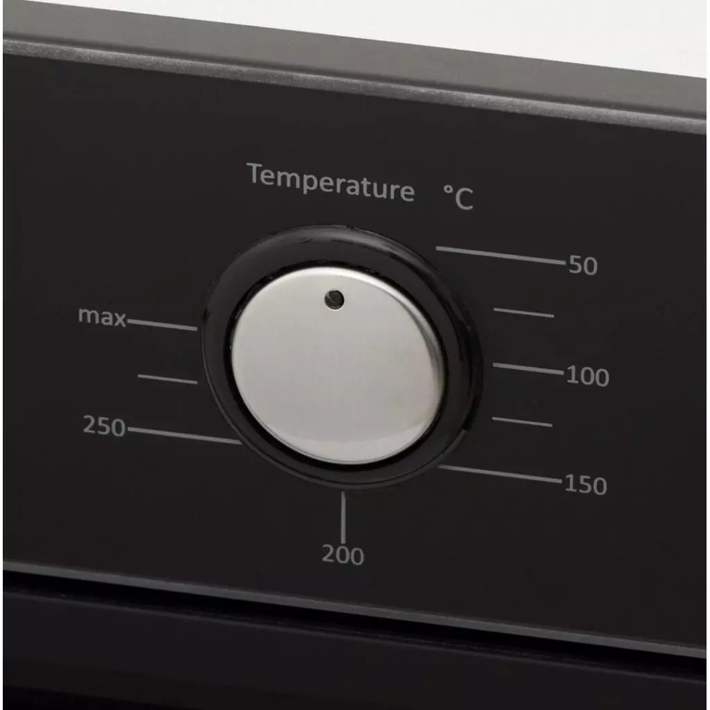 Духовой шкаф Jantar JANTAR GFP 6006 BL - 11 Духовой шкаф Jantar JANTAR GFP 6006 BL - 11