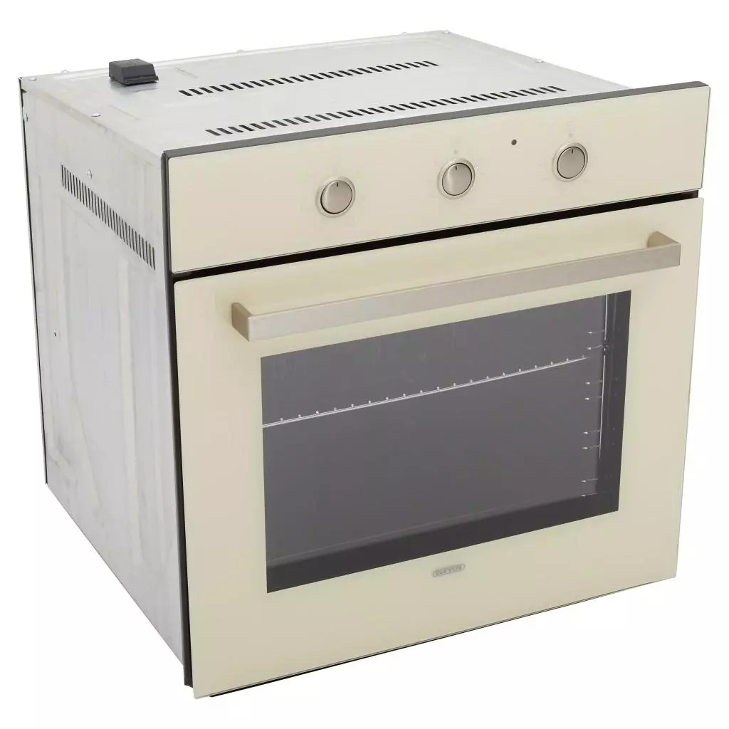 Духовой шкаф Eleyus DIANA 6006 BG - 1 Духовой шкаф Eleyus DIANA 6006 BG - 1