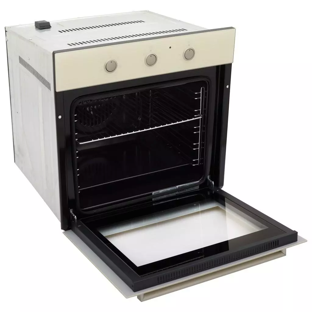 Духовой шкаф Eleyus DIANA 6006 BG - 2 Духовой шкаф Eleyus DIANA 6006 BG - 2