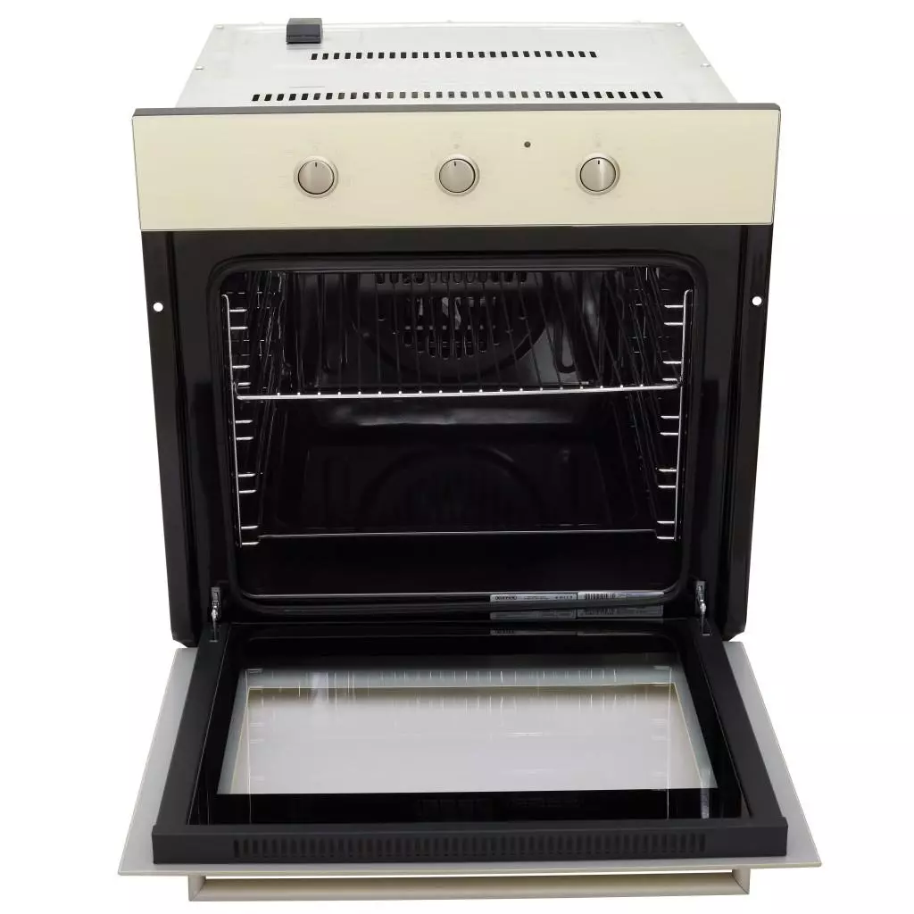 Духовой шкаф Eleyus DIANA 6006 BG - 4 Духовой шкаф Eleyus DIANA 6006 BG - 4