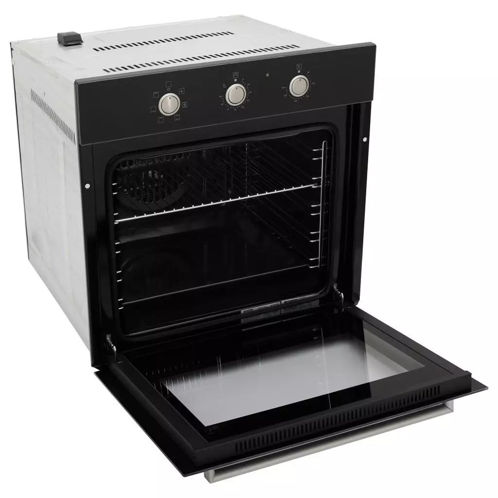 Духовой шкаф Eleyus DIANA 6006 BL - 2 Духовой шкаф Eleyus DIANA 6006 BL - 2