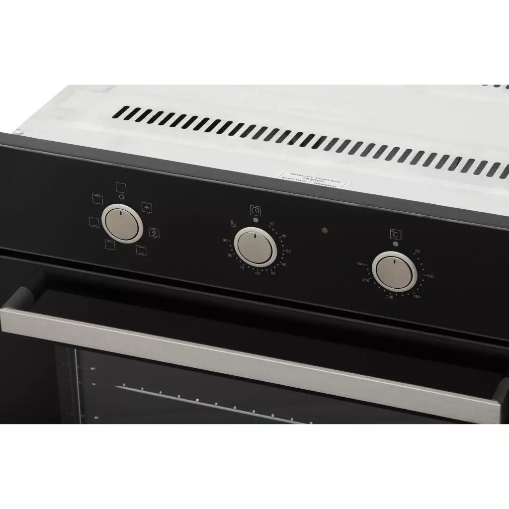 Духовой шкаф Eleyus DIANA 6006 BL - 9 Духовой шкаф Eleyus DIANA 6006 BL - 9