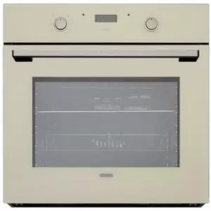 Духовой шкаф Eleyus MIRANDA 6008 BG CL