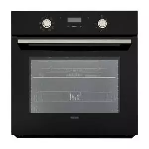 Духовой шкаф Eleyus MIRANDA 6008 BL CL