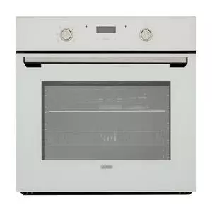 Духовой шкаф Eleyus MIRANDA 6008 WH CL