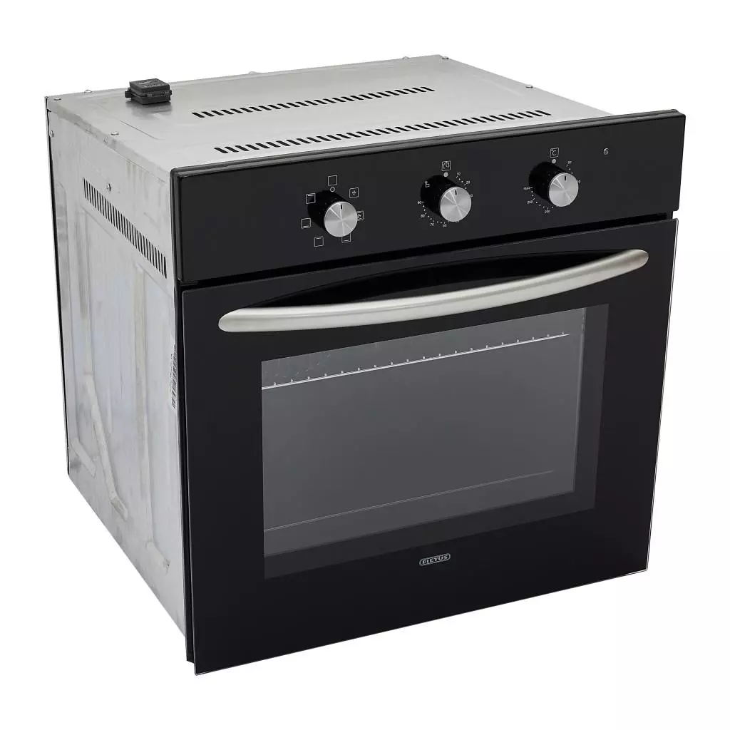 Духовой шкаф Eleyus VICTORIA 6006 BL - 1 Духовой шкаф Eleyus VICTORIA 6006 BL - 1