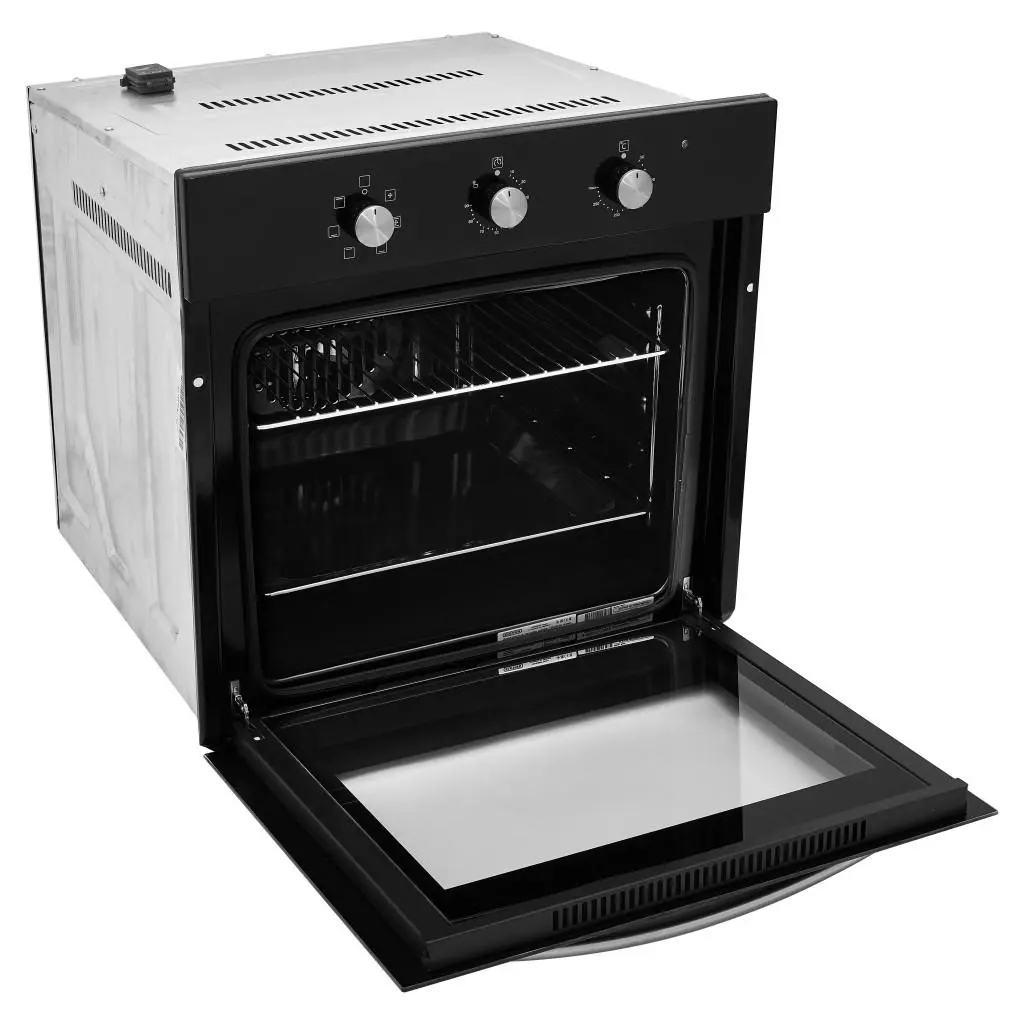 Духовой шкаф Eleyus VICTORIA 6006 BL - 2 Духовой шкаф Eleyus VICTORIA 6006 BL - 2