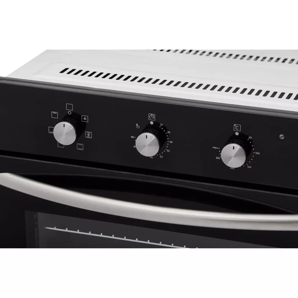 Духовой шкаф Eleyus VICTORIA 6006 BL - 10 Духовой шкаф Eleyus VICTORIA 6006 BL - 10