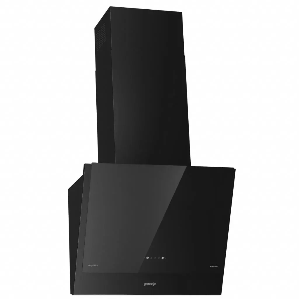 Вытяжка кухонная Gorenje WHI6SYB - 2 Вытяжка кухонная Gorenje WHI6SYB - 2