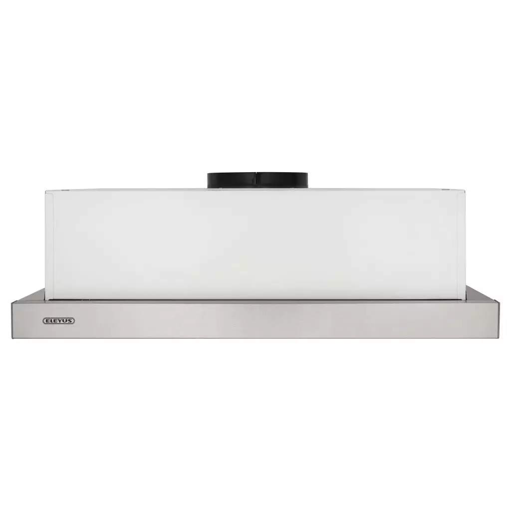 Вытяжка кухонная Eleyus BREEZE 700 60 IS - 4 Вытяжка кухонная Eleyus BREEZE 700 60 IS - 4