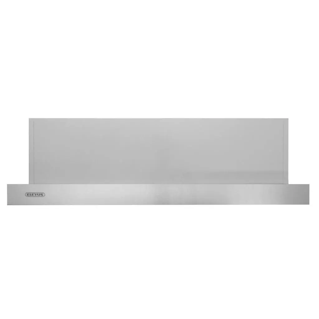 Вытяжка кухонная Eleyus LOTUS 1000 60 INOX - 4 Вытяжка кухонная Eleyus LOTUS 1000 60 INOX - 4