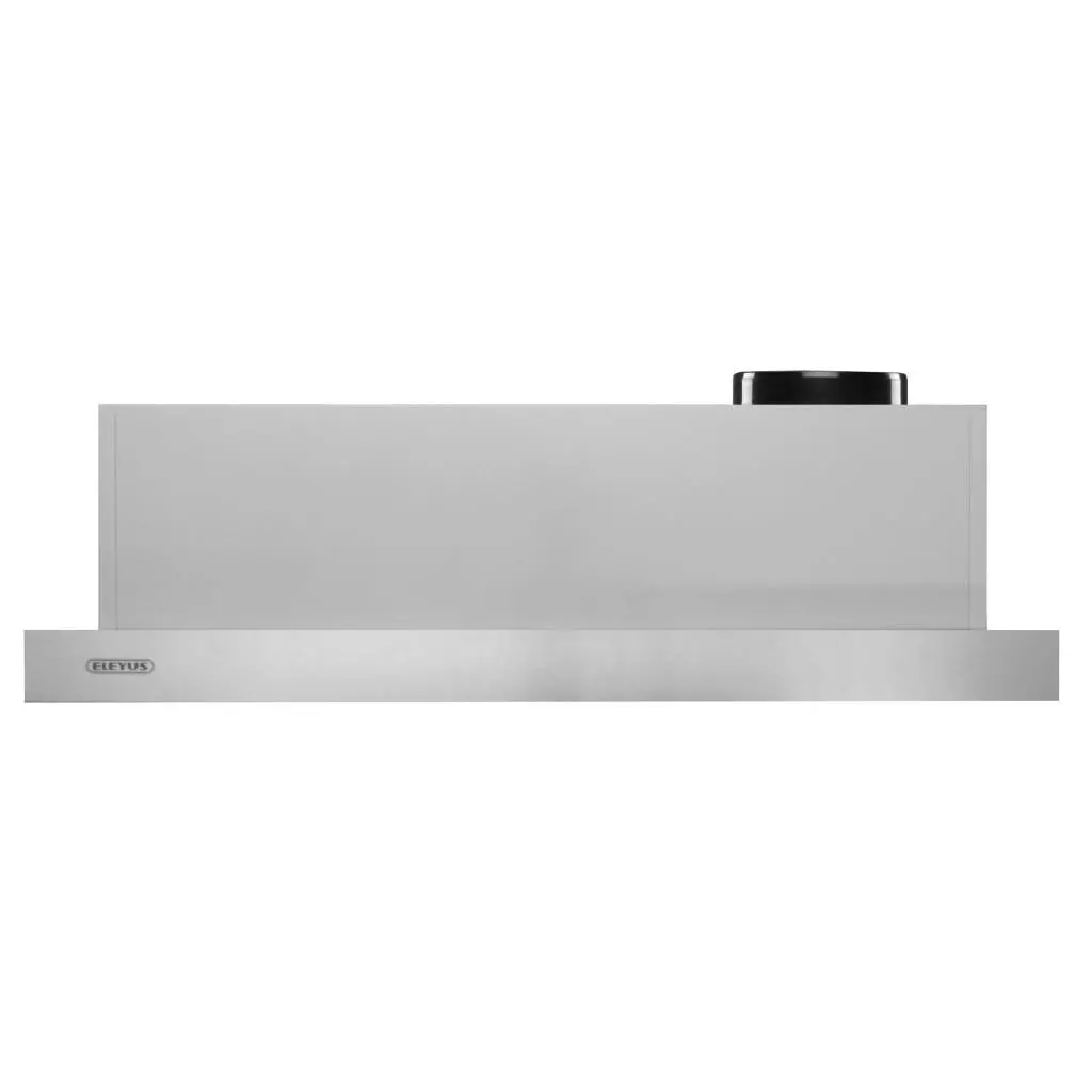 Вытяжка кухонная Eleyus LOTUS 470 50 INOX - 4 Вытяжка кухонная Eleyus LOTUS 470 50 INOX - 4
