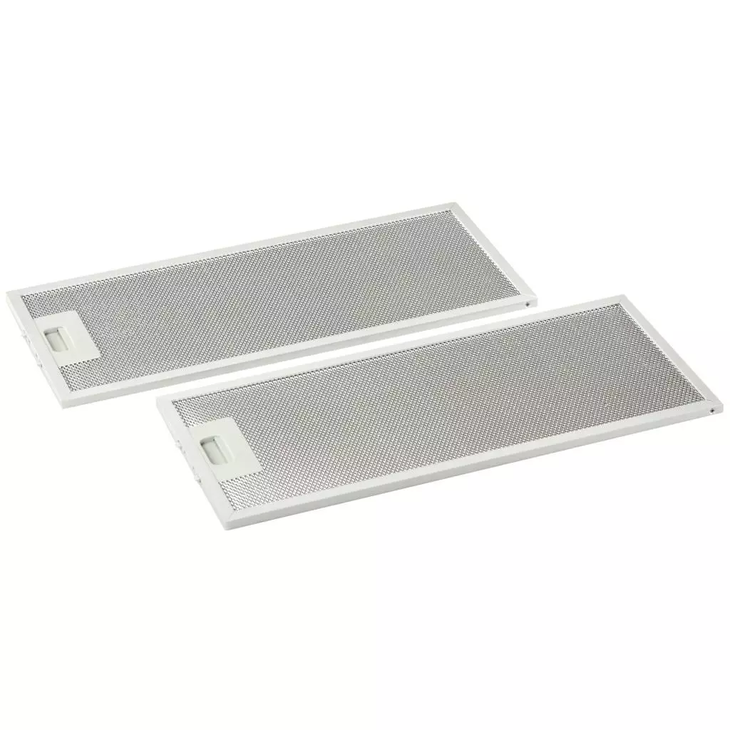 Вытяжка кухонная Eleyus LOTUS 470 50 INOX - 8 Вытяжка кухонная Eleyus LOTUS 470 50 INOX - 8