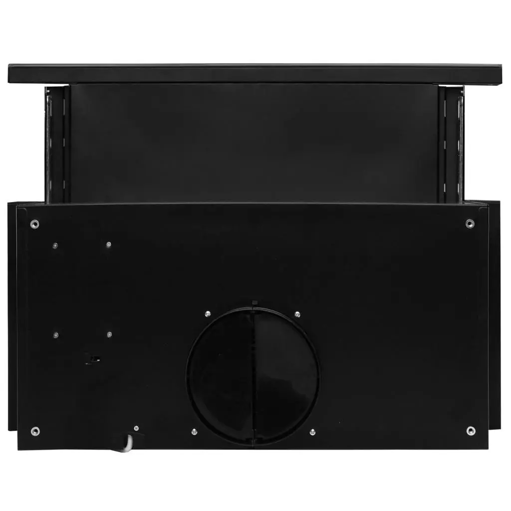 Вытяжка кухонная Eleyus MARS 700 LED SMD 60 BL - 6 Вытяжка кухонная Eleyus MARS 700 LED SMD 60 BL - 6