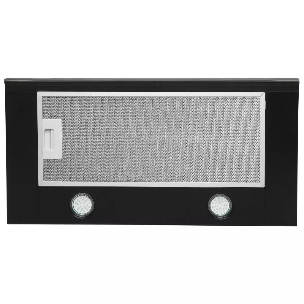 Вытяжка кухонная Eleyus MARS 700 LED SMD 60 BL - 7 Вытяжка кухонная Eleyus MARS 700 LED SMD 60 BL - 7