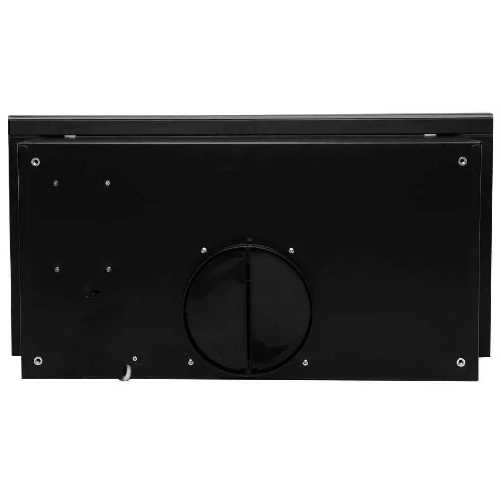 Вытяжка кухонная Eleyus MARS 700 LED SMD 60 BL - 8 Вытяжка кухонная Eleyus MARS 700 LED SMD 60 BL - 8