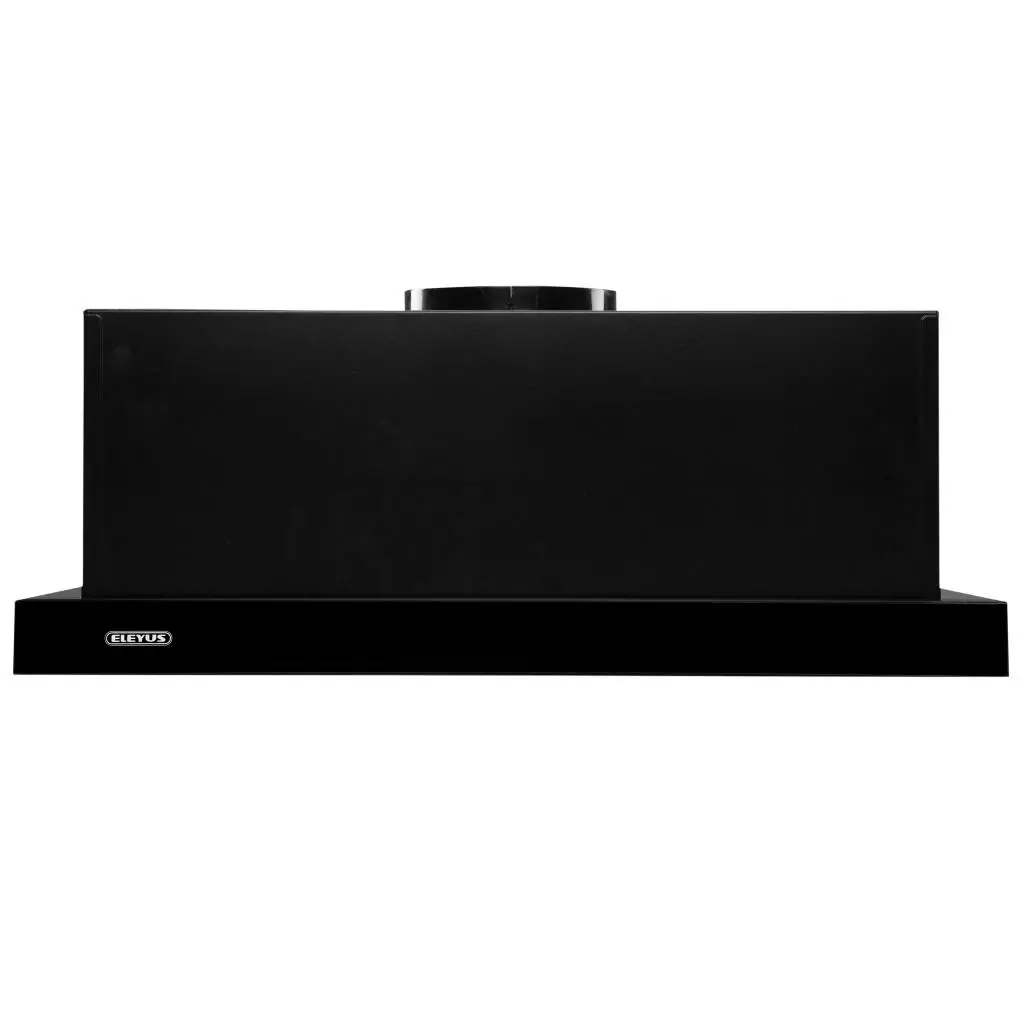 Вытяжка кухонная Eleyus TAIFUN 1200 LED SMD 60 BL - 7 Вытяжка кухонная Eleyus TAIFUN 1200 LED SMD 60 BL - 7