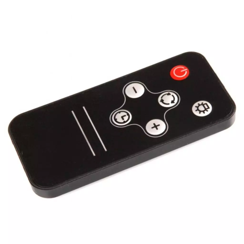 Вытяжка кухонная Eleyus TAIFUN 1200 LED SMD 60 BL - 11 Вытяжка кухонная Eleyus TAIFUN 1200 LED SMD 60 BL - 11