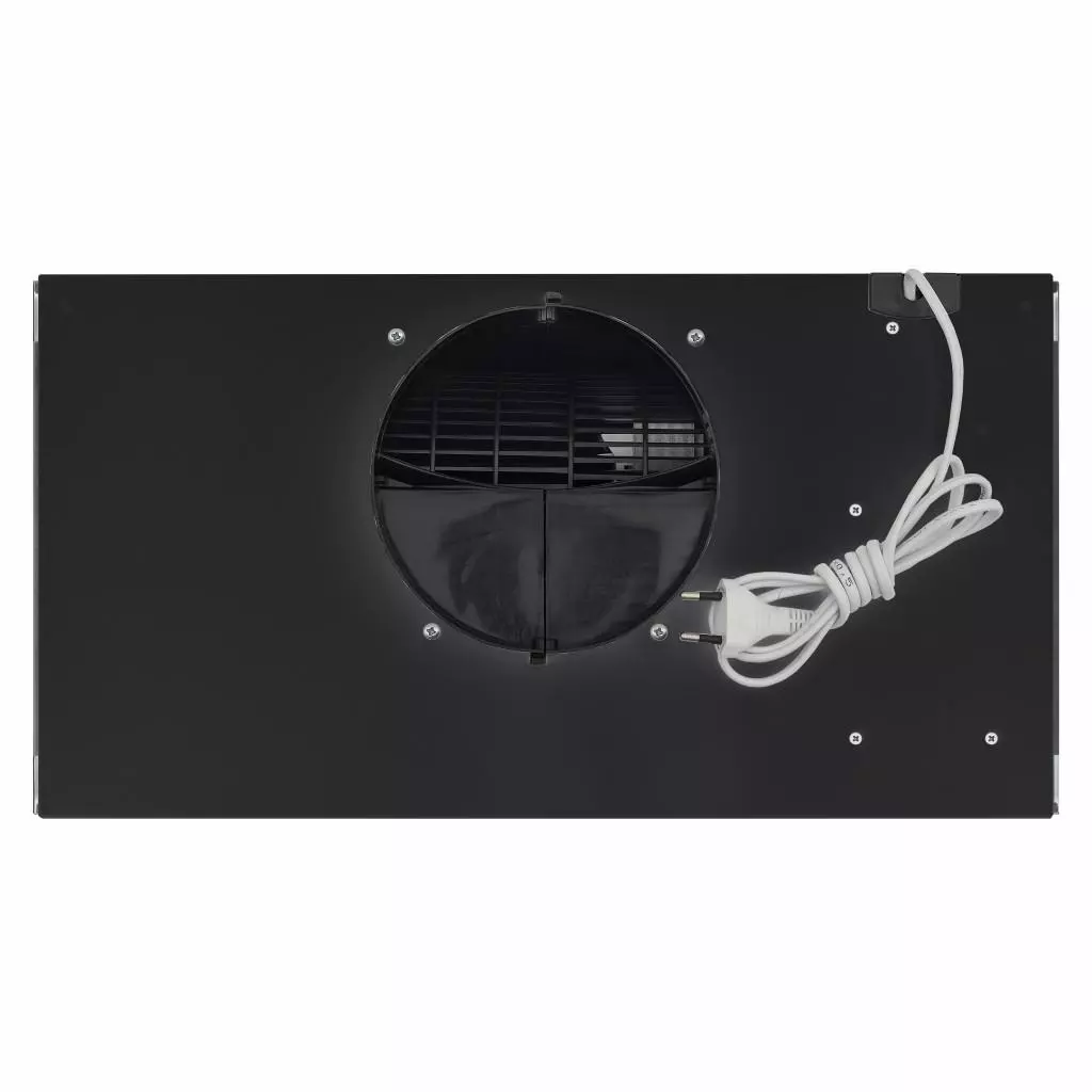 Вытяжка кухонная Eleyus INTO 700 52 BL - 7