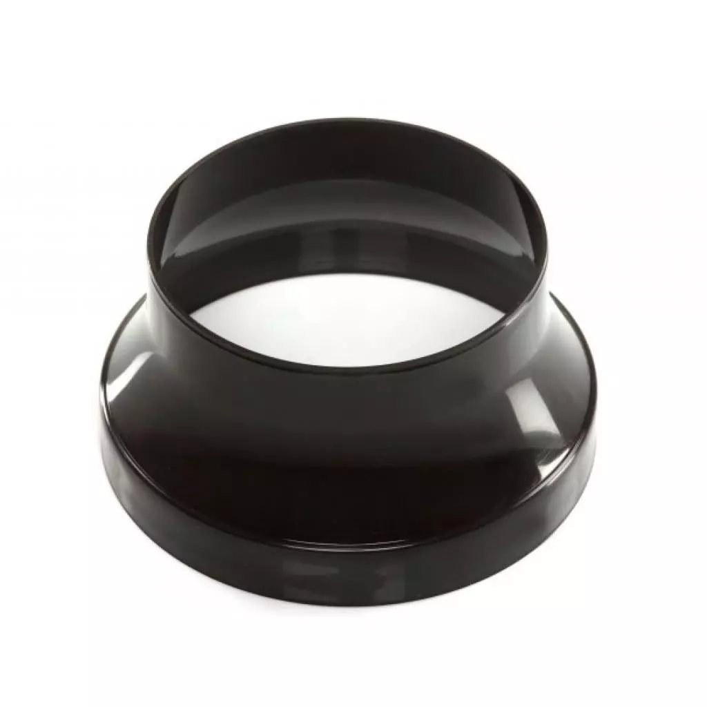 Вытяжка кухонная Eleyus INTO 700 52 BL - 11