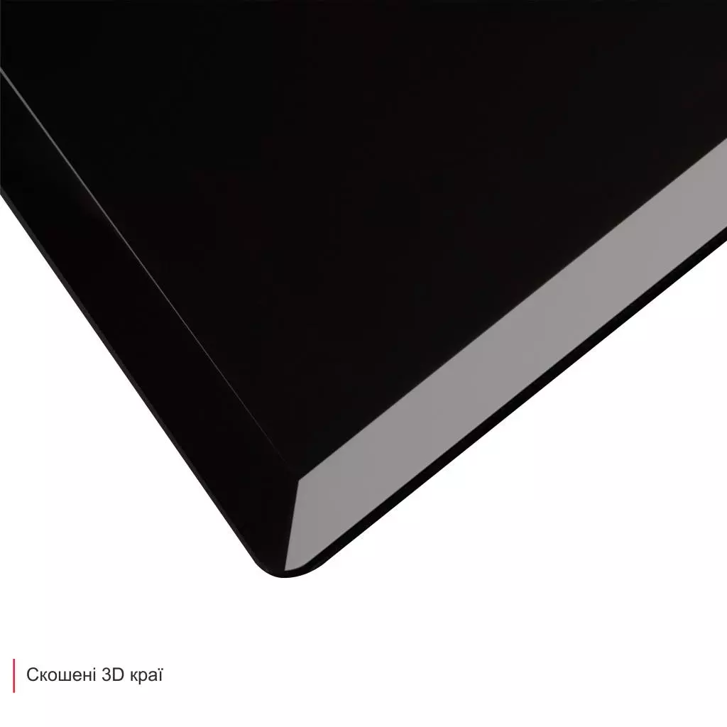 Варочная поверхность Eleyus OLIVIA 60 BL V - 11