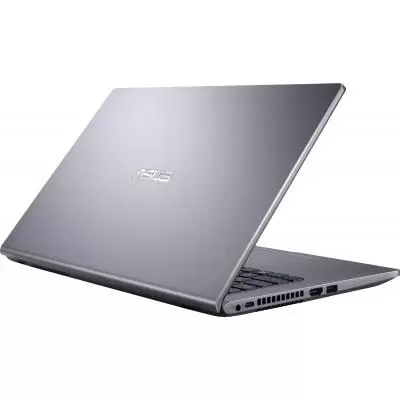 Ноутбук ASUS X409JB-EK041 (90NB0QA2-M00720) - 5