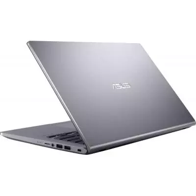 Ноутбук ASUS X409JB-EK041 (90NB0QA2-M00720) - 6