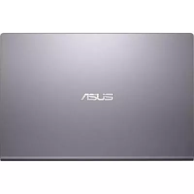 Ноутбук ASUS X409JB-EK041 (90NB0QA2-M00720) - 7