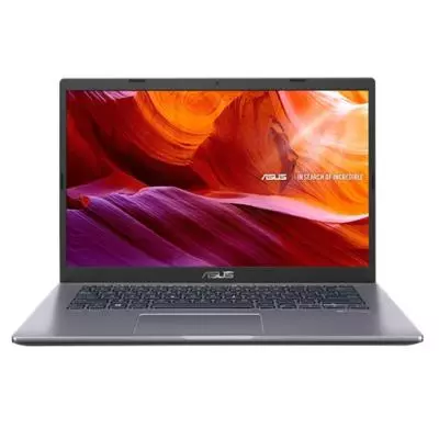 Ноутбук ASUS X409JB-EK041 (90NB0QA2-M00720)
